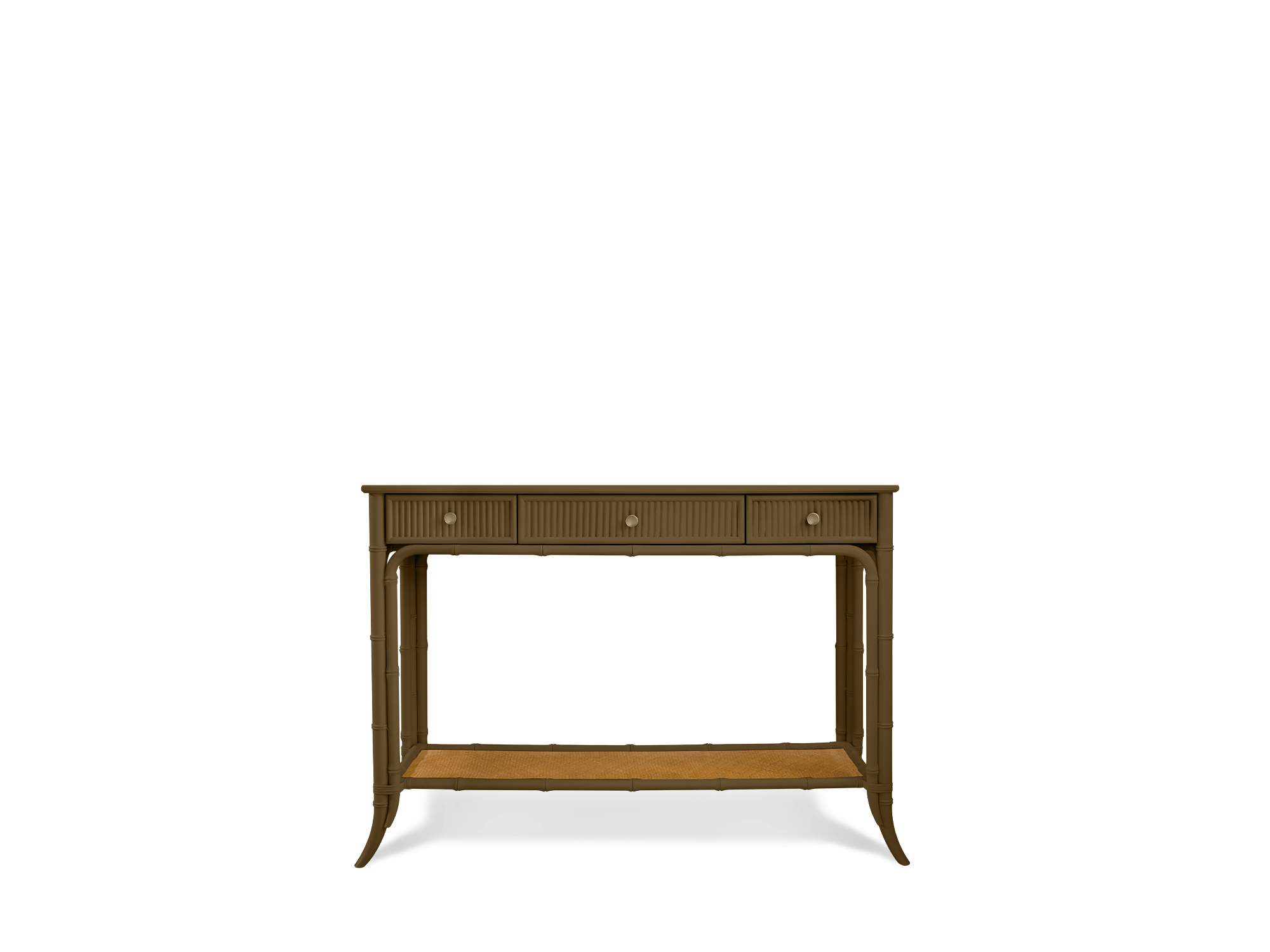 Avalon Console Table