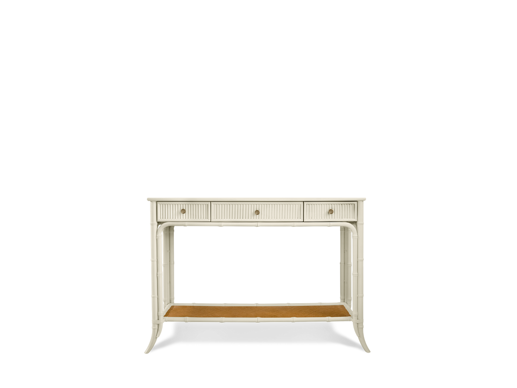 Avalon Console Table