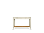Avalon Console Table