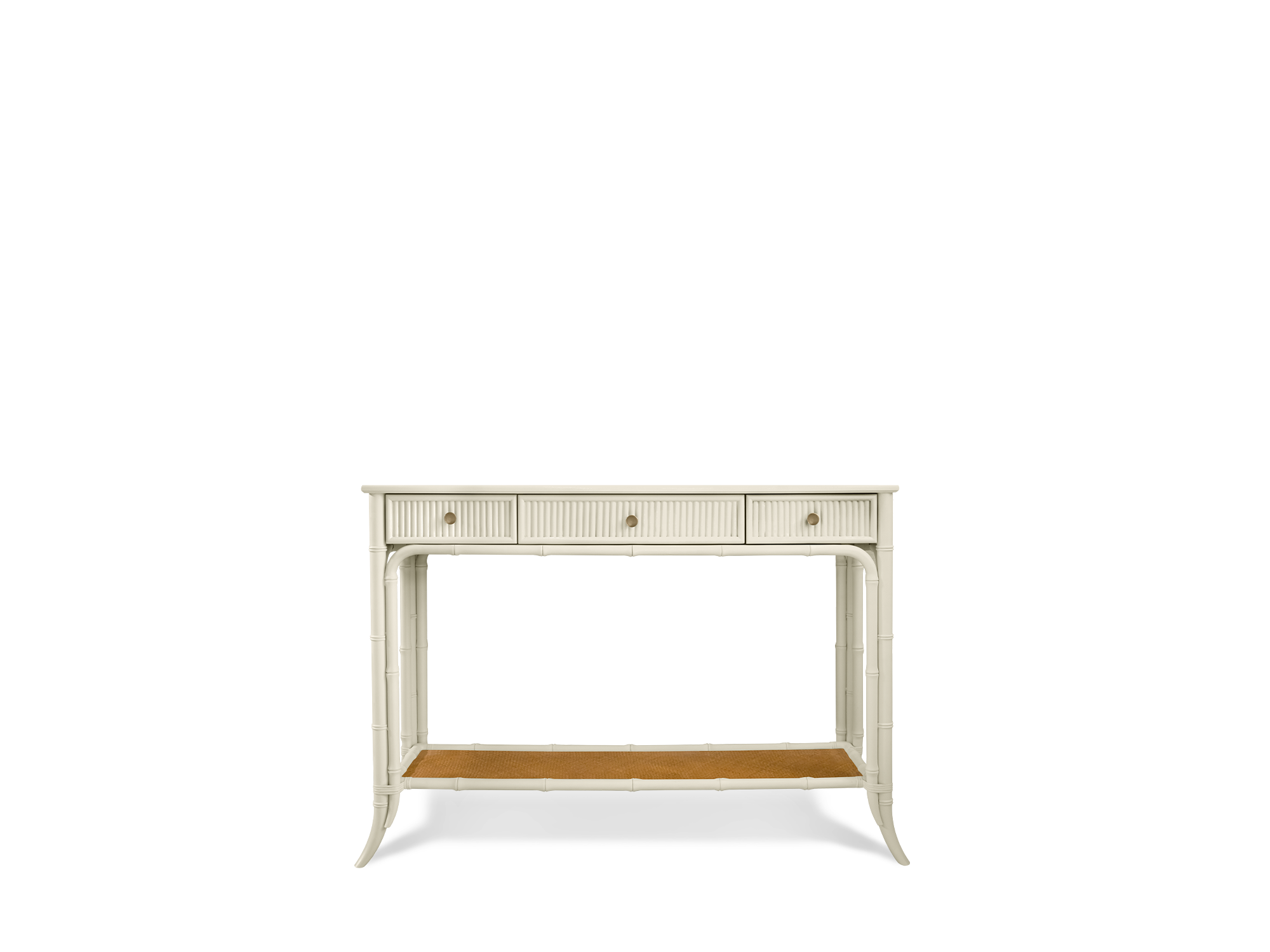 Avalon Console Table