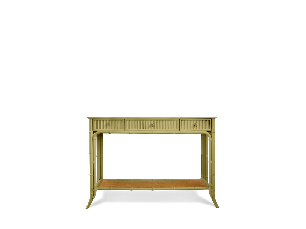 Avalon Console Table