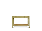 Avalon Console Table