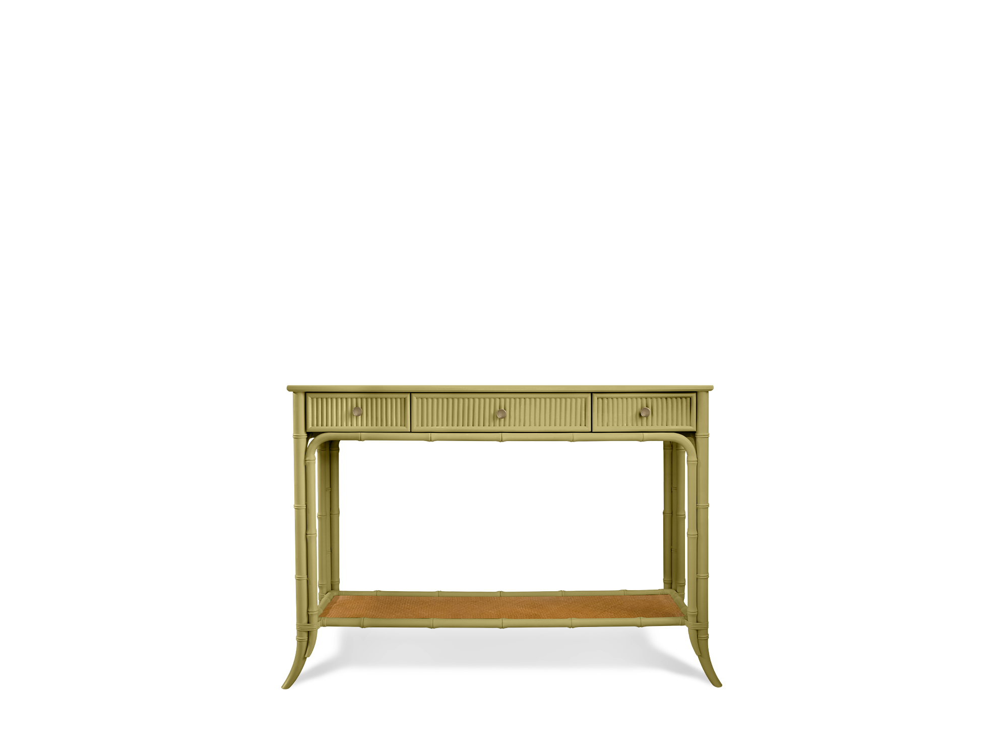 Avalon Console Table