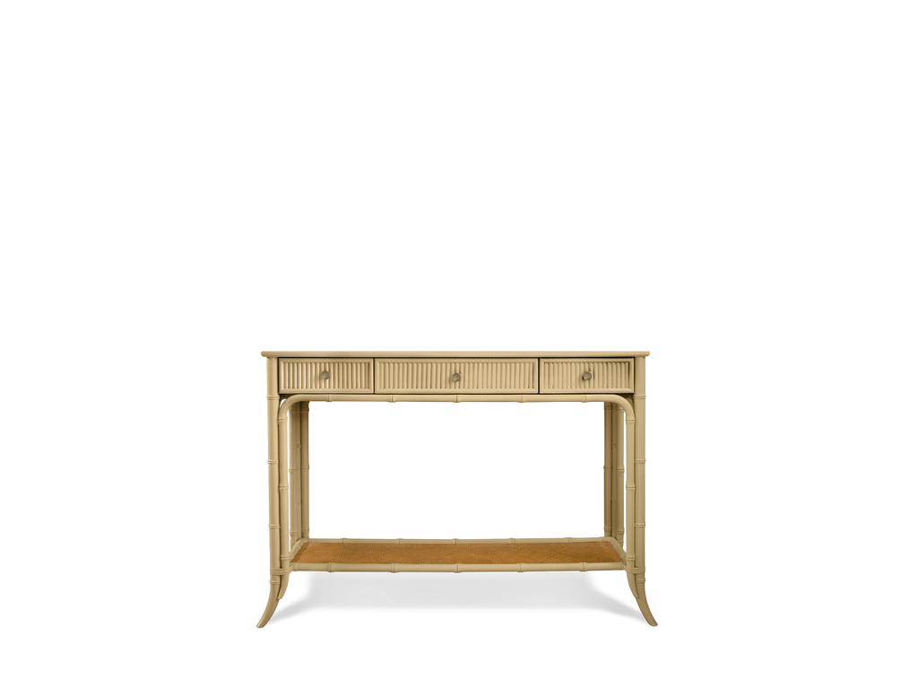 Avalon Console Table