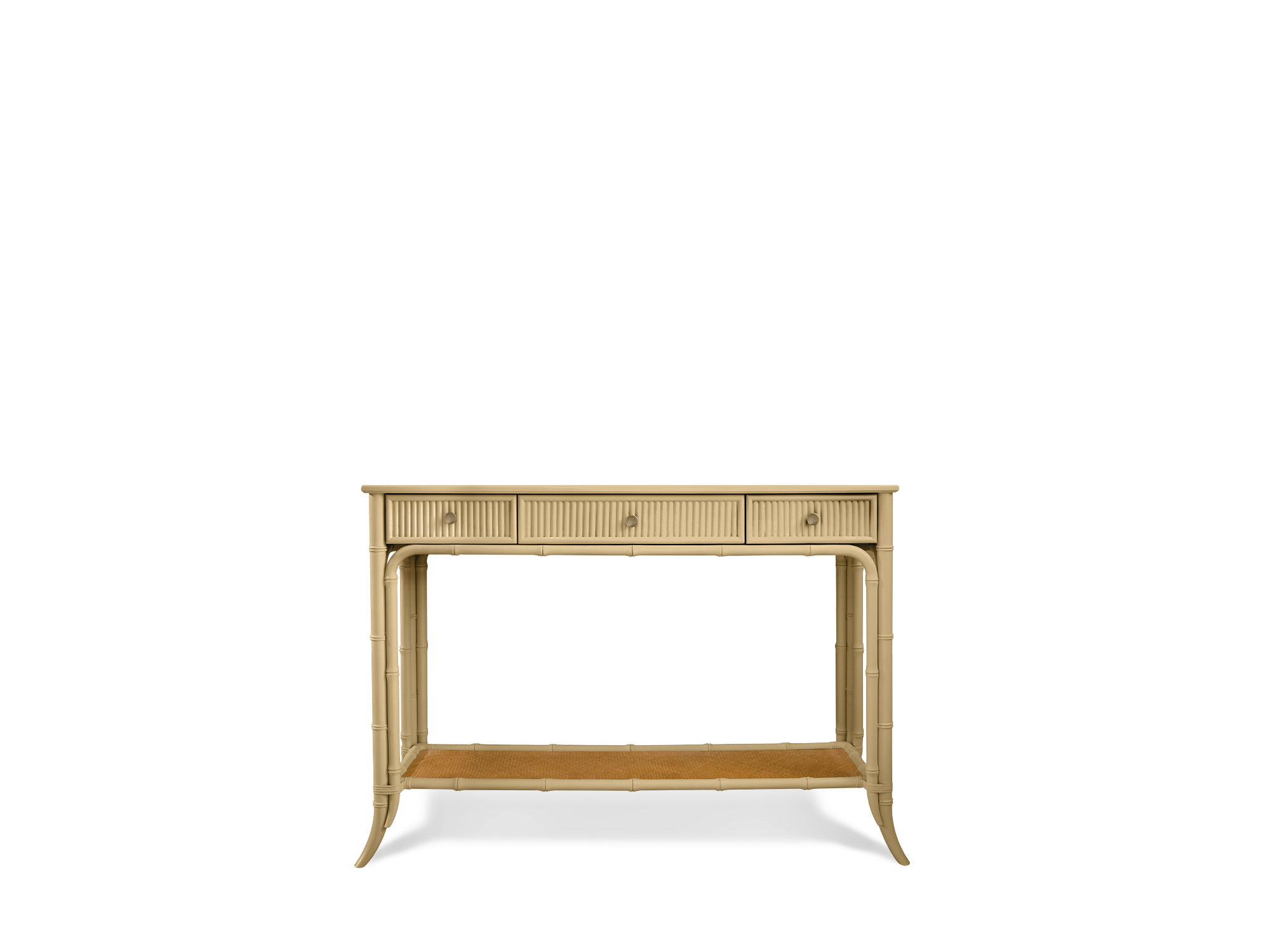 Avalon Console Table