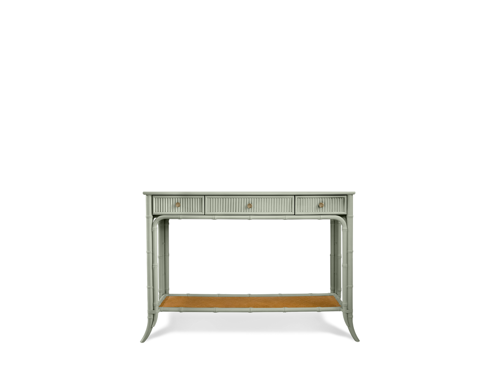 Avalon Console Table