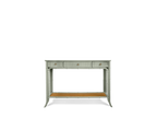 Avalon Console Table
