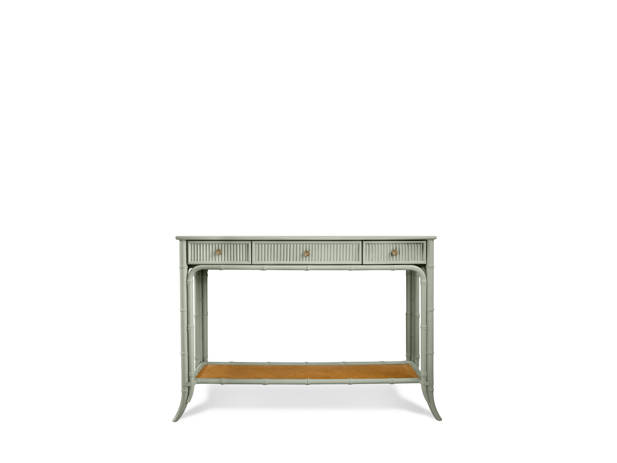 Avalon Console Table