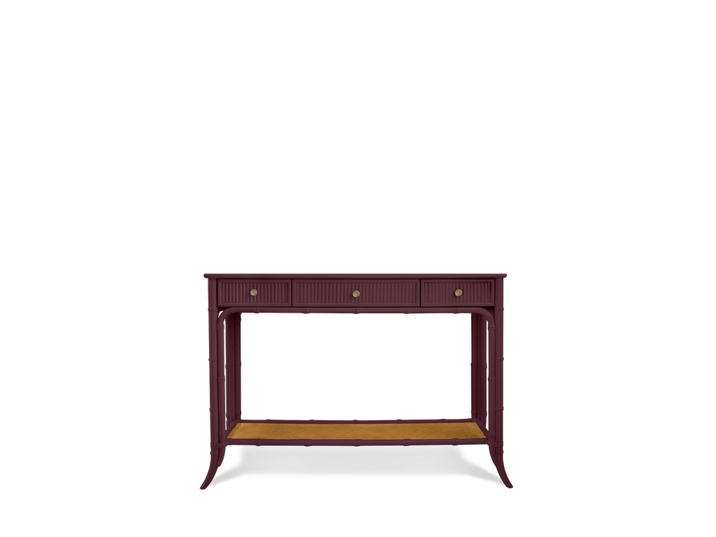 Avalon Console Table