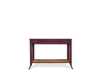 Avalon Console Table