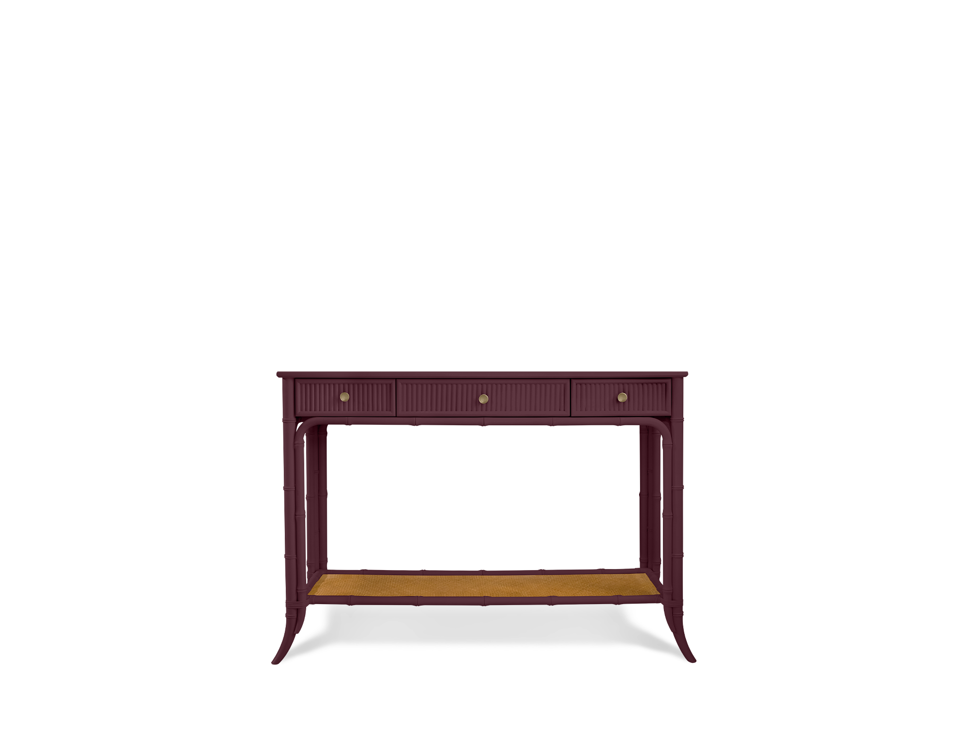 Avalon Console Table