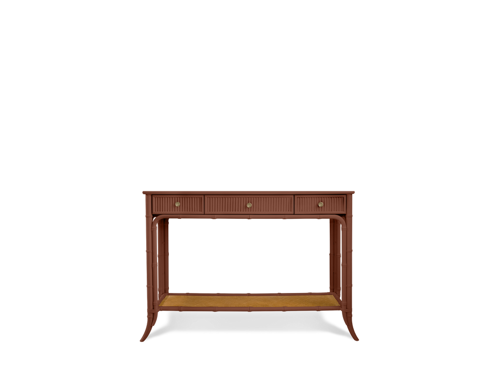 Avalon Console Table