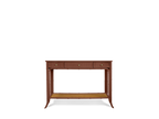 Avalon Console Table