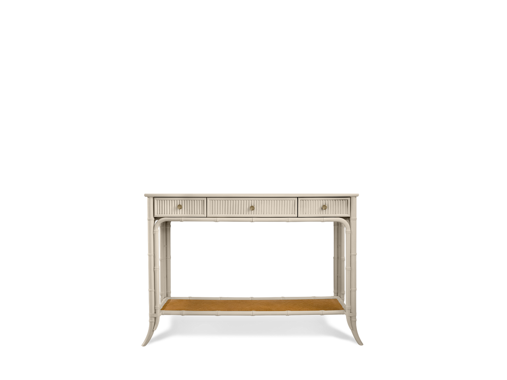 Avalon Console Table