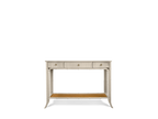 Avalon Console Table