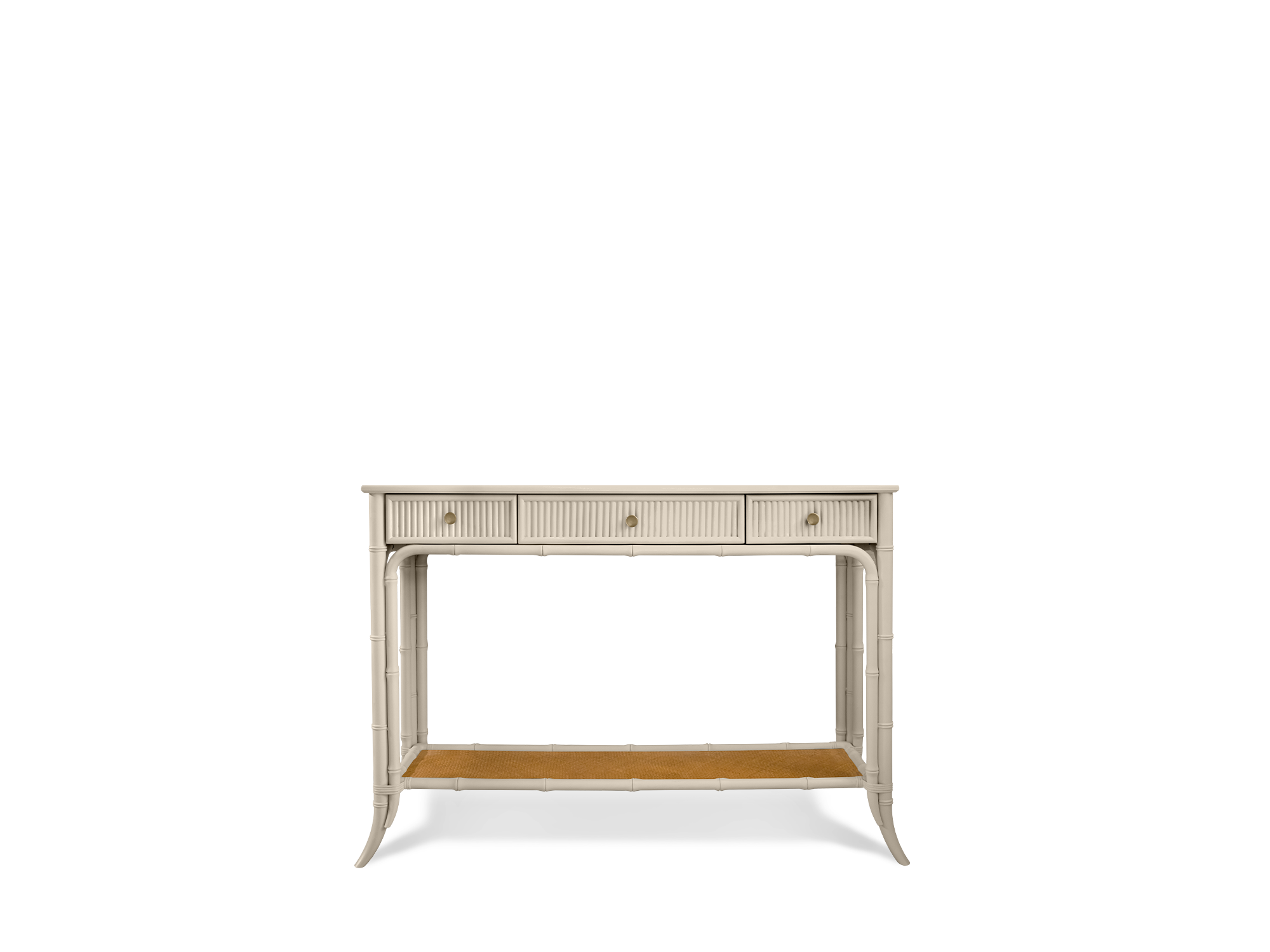 Avalon Console Table
