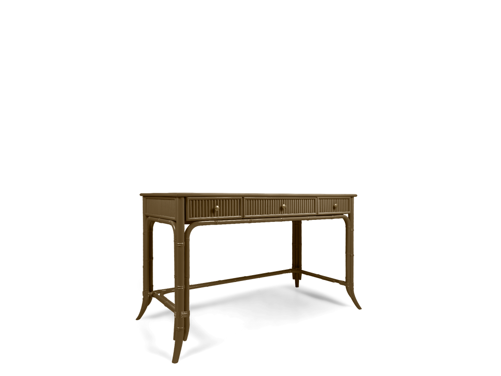Avalon Dressing Table