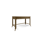 Avalon Dressing Table