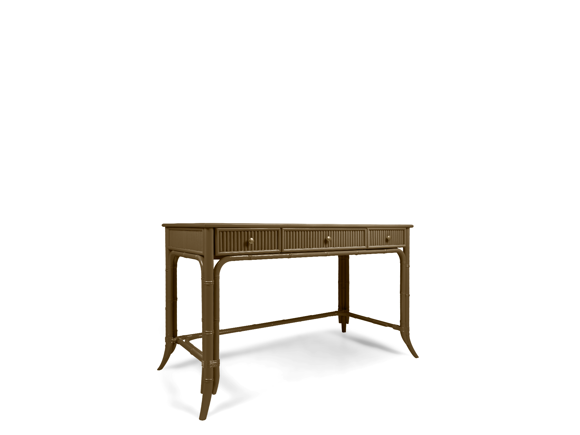 Avalon Dressing Table