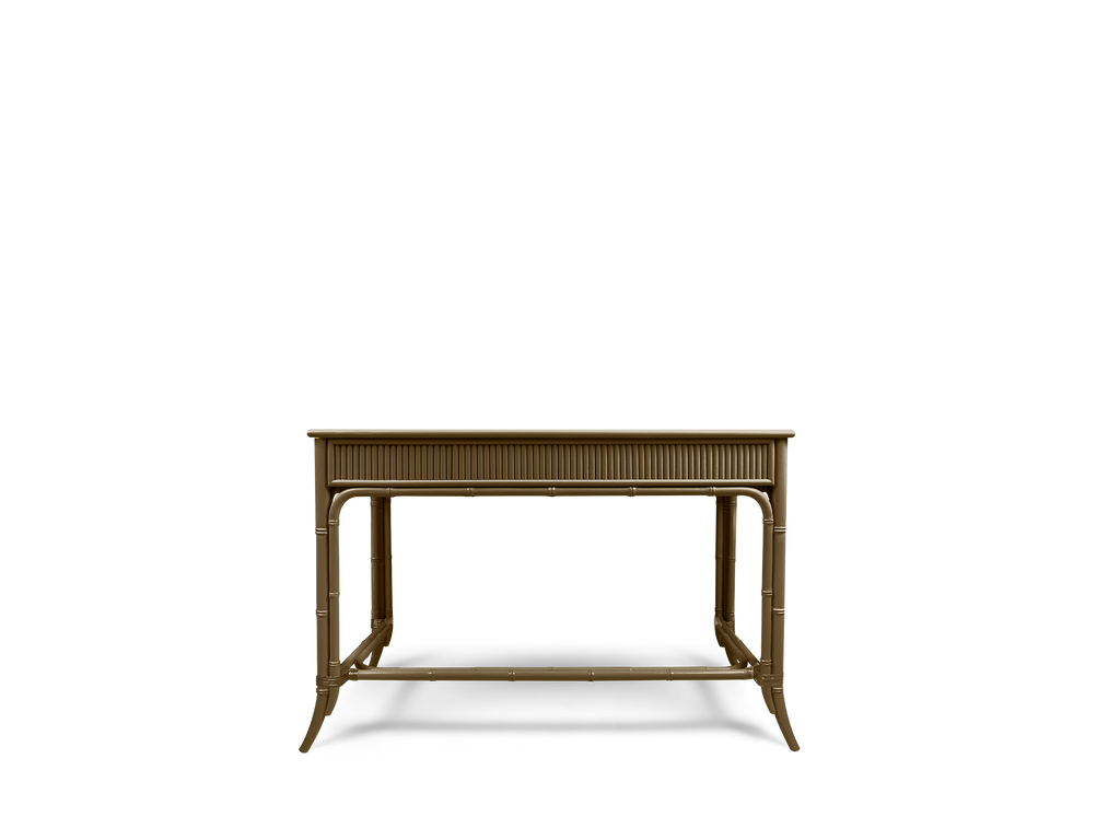 Avalon Dressing Table