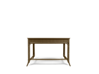 Avalon Dressing Table