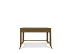 Avalon Dressing Table