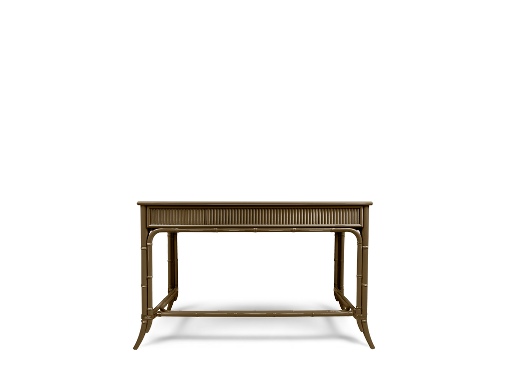 Avalon Dressing Table