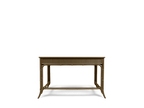 Avalon Dressing Table