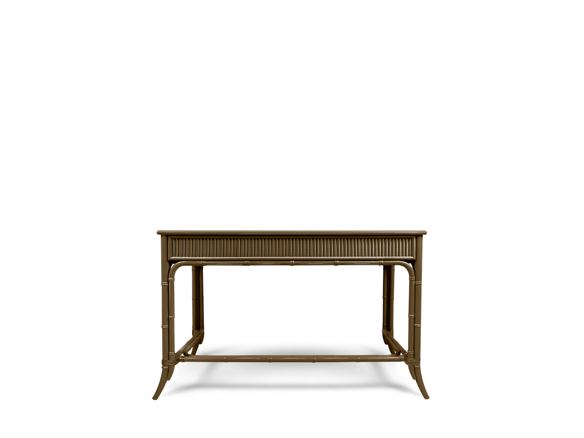 Avalon Dressing Table