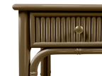 Avalon Dressing Table