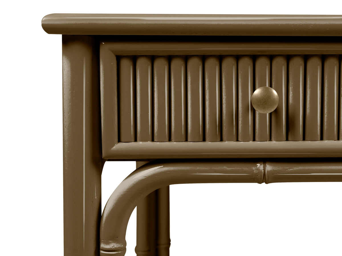Avalon Dressing Table