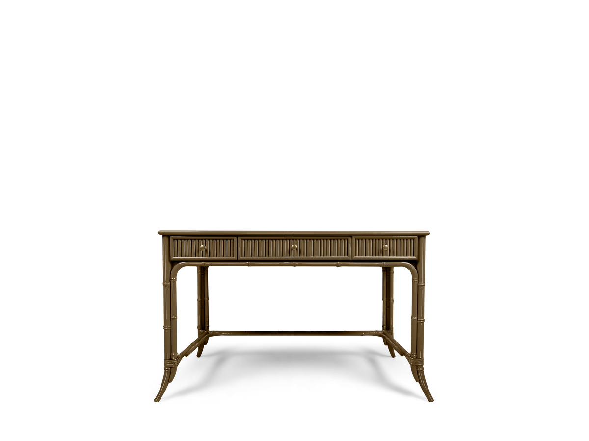 Avalon Dressing Table