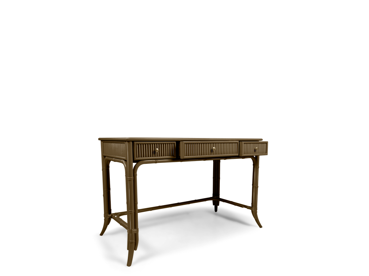 Avalon Dressing Table