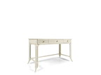 Avalon Dressing Table