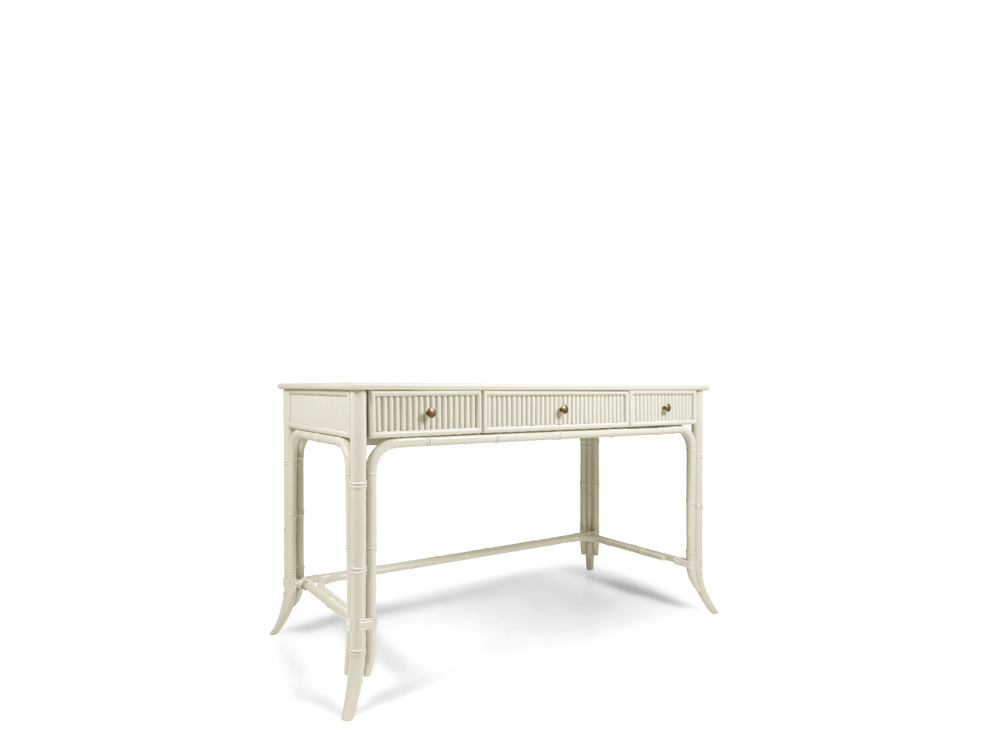 Avalon Dressing Table