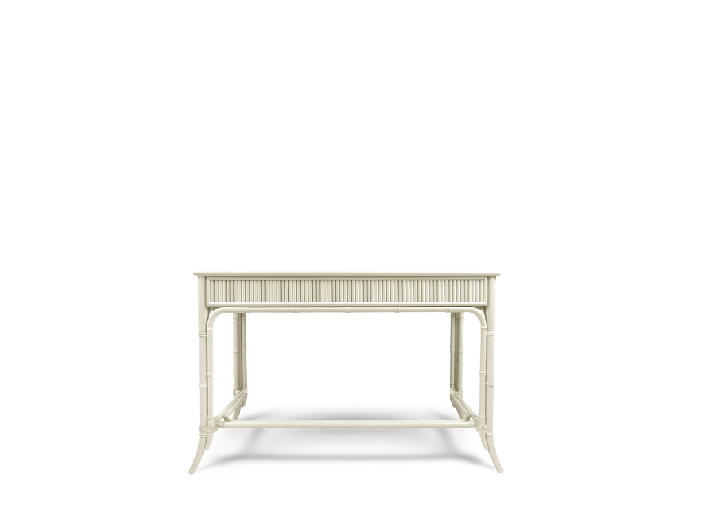 Avalon Dressing Table