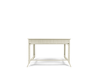 Avalon Dressing Table