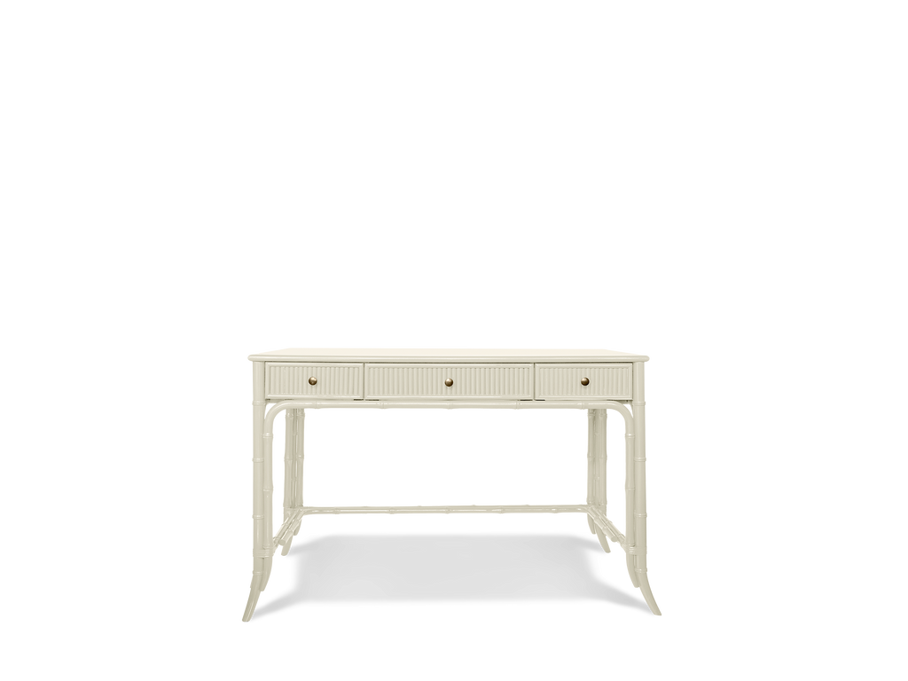 Avalon Dressing Table