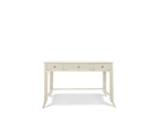 Avalon Dressing Table