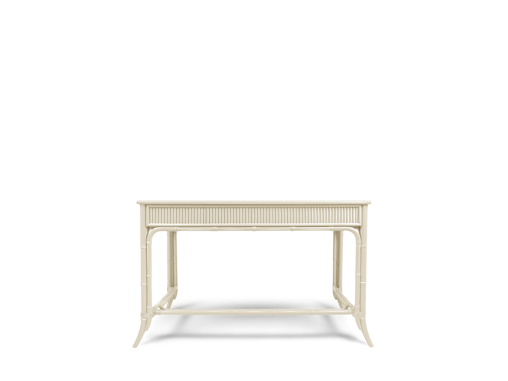 Avalon Dressing Table