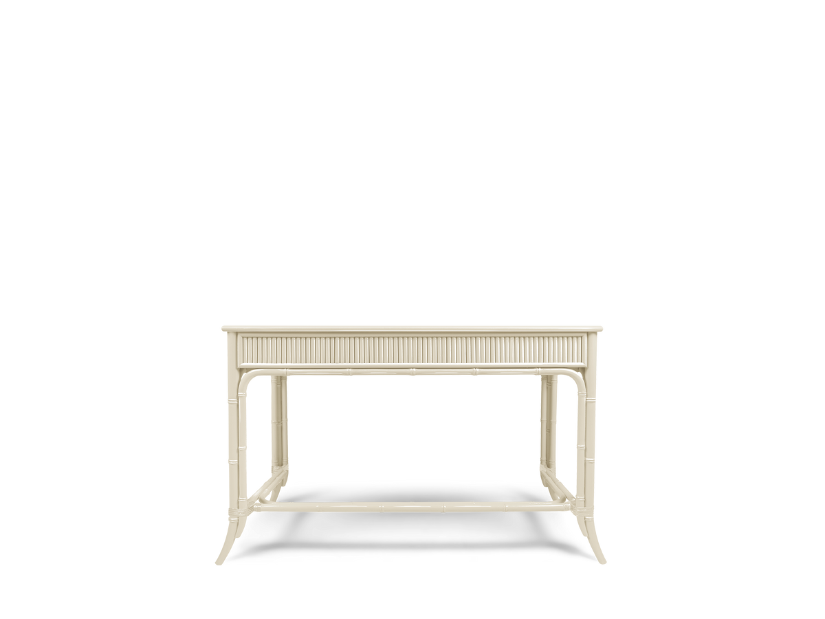 Avalon Dressing Table