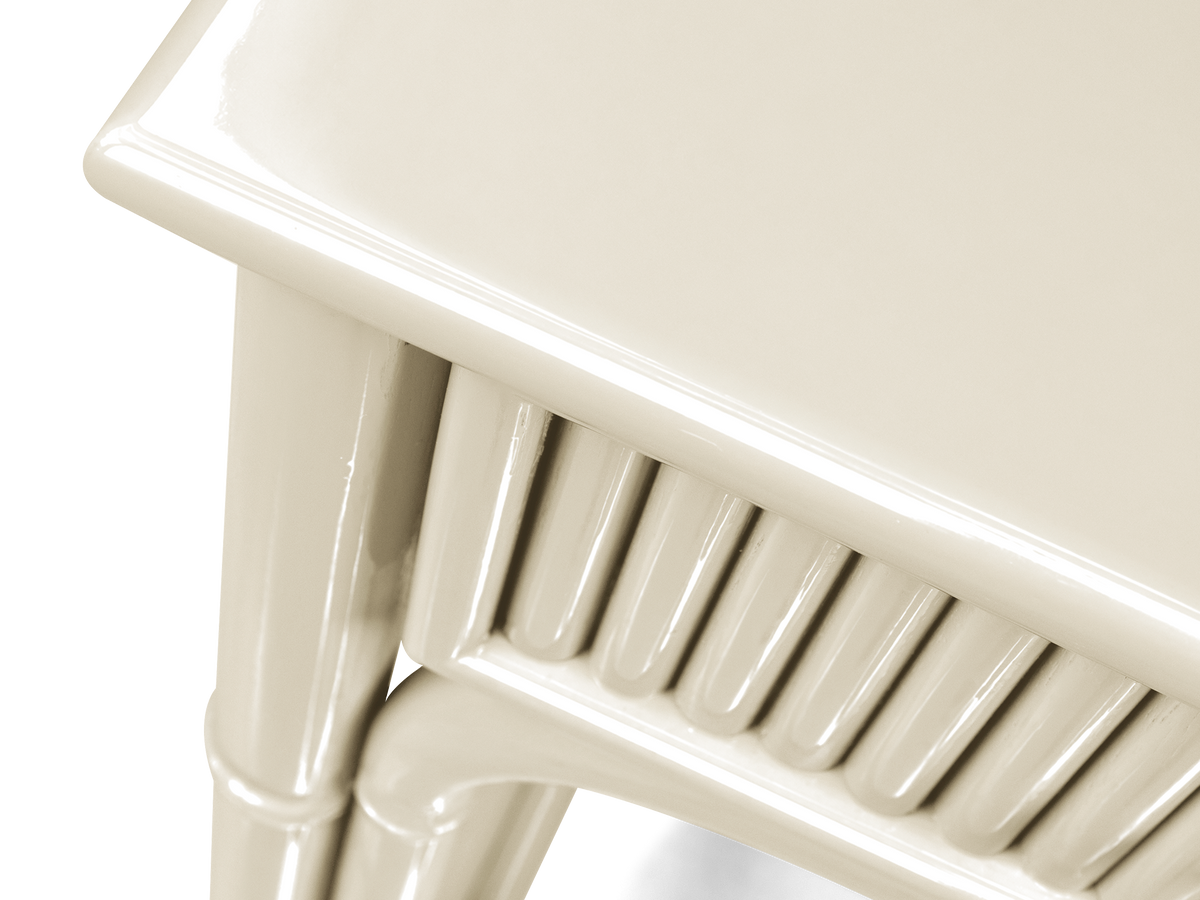 Avalon Dressing Table