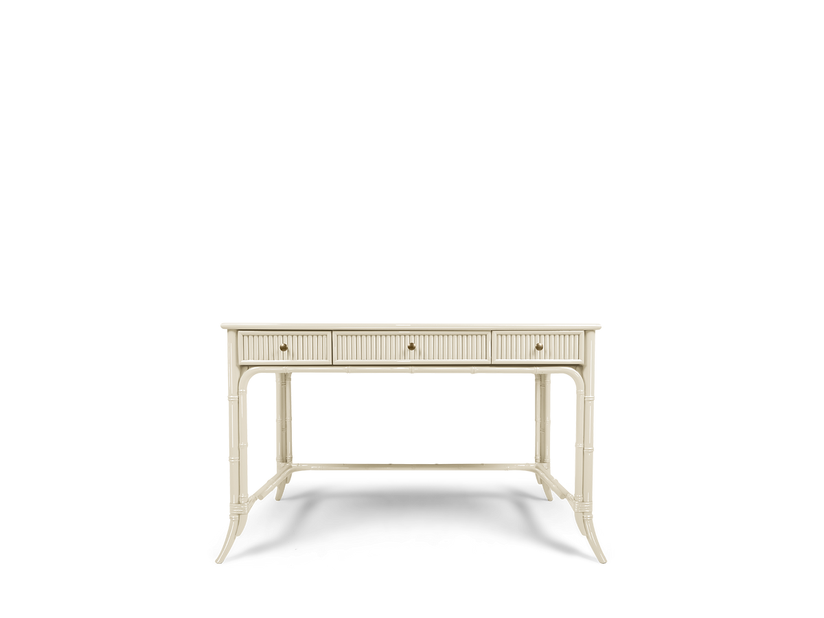 Avalon Dressing Table