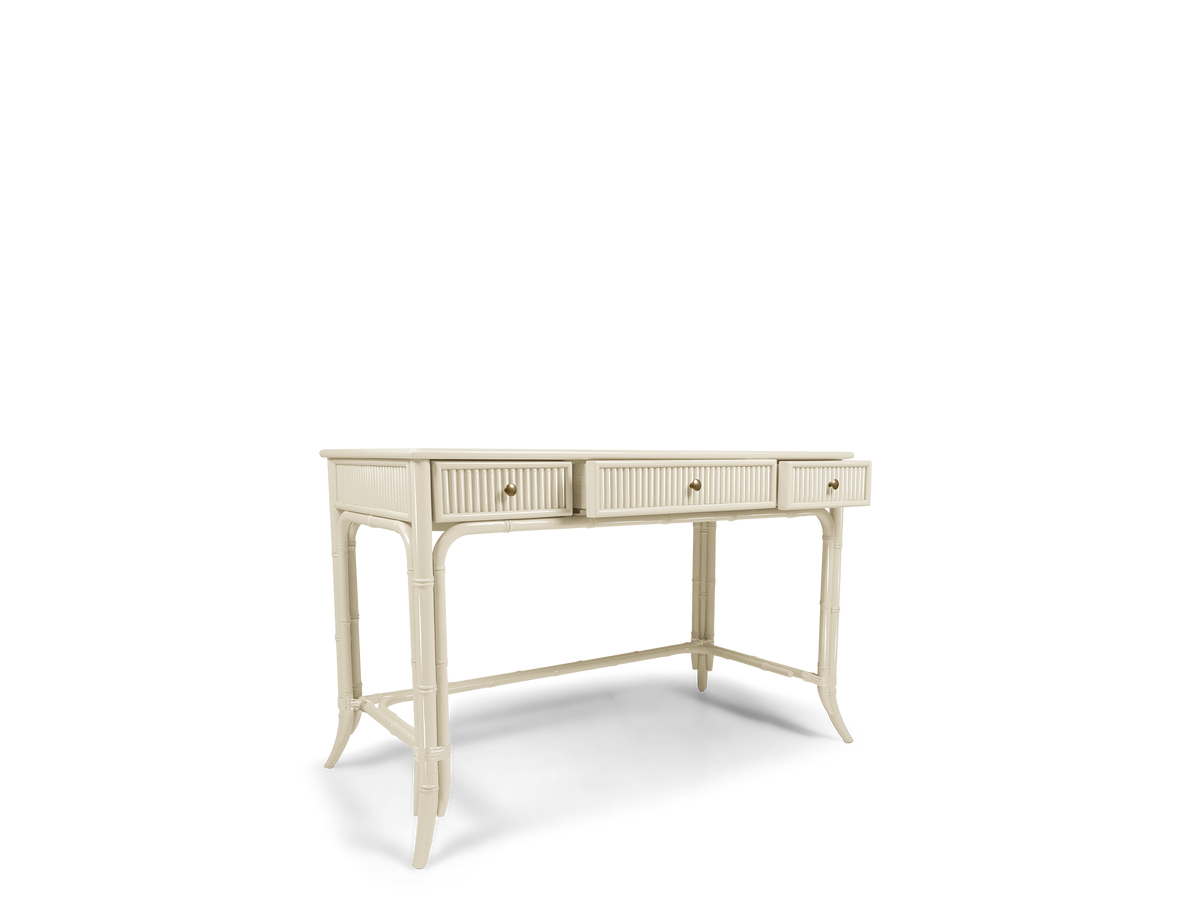 Avalon Dressing Table