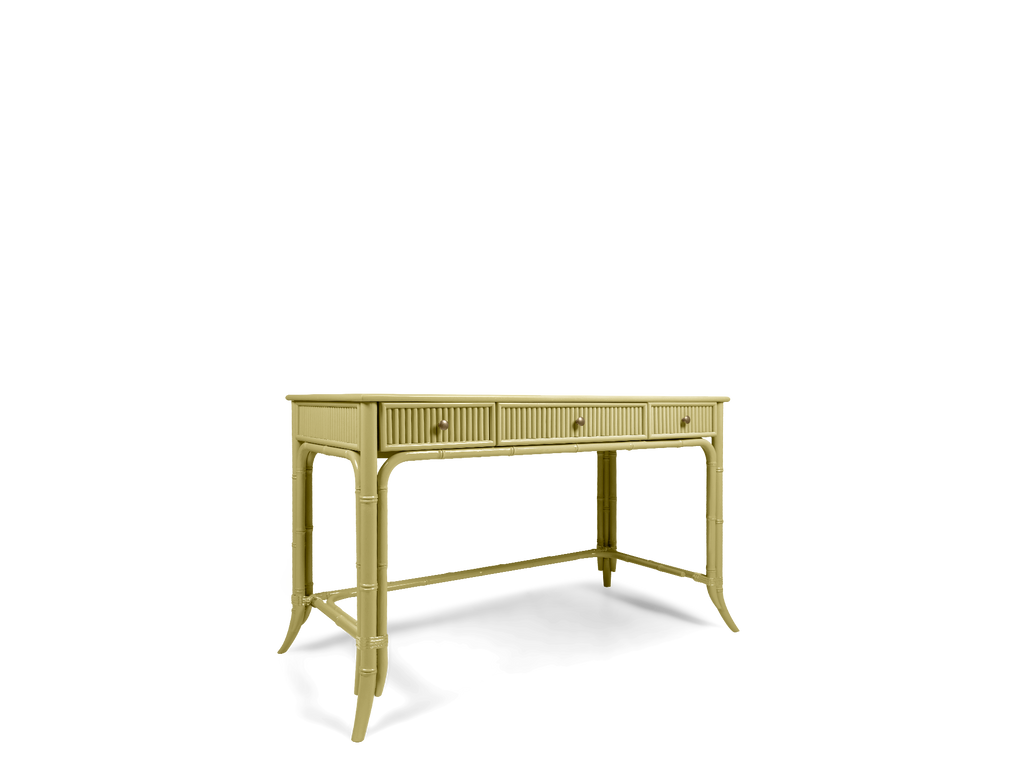 Avalon Dressing Table