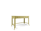 Avalon Dressing Table