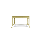 Avalon Dressing Table