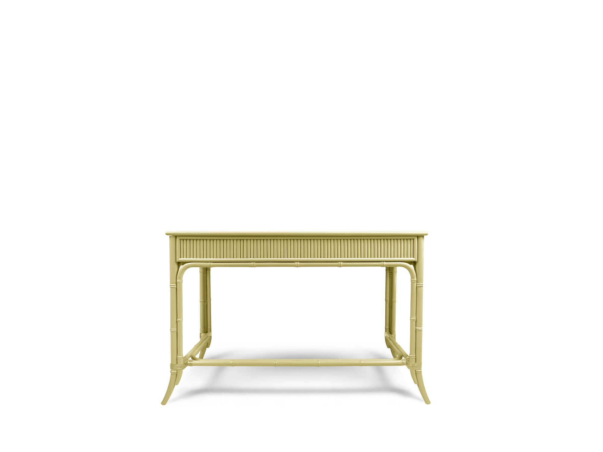 Avalon Dressing Table