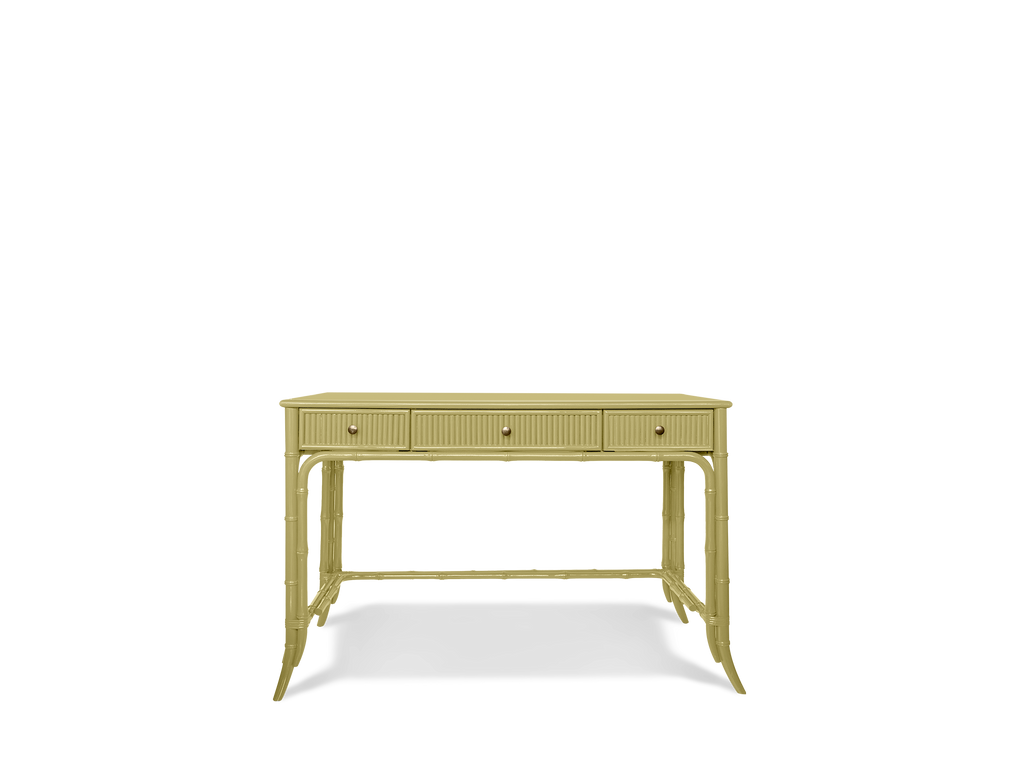 Avalon Dressing Table