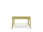 Avalon Dressing Table